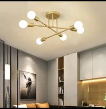 Lampadario lampada luce - lampada,,