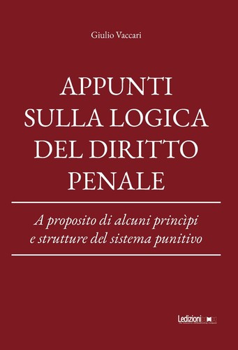 Libro vaccari giulio - libro,