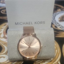Orologio michael kors 4340 - orologio, mk