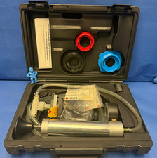 Würth 85352 Cooling System