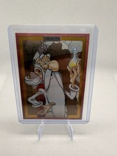 Asterix Sine Tempore Panini