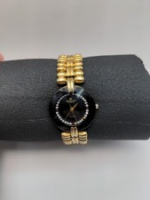 Raymond Weil Geneve watch