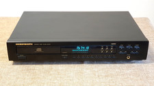 Marantz CD-67 Compact Disc CD
