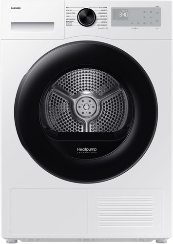 Samsung dv90dg52a0ah - samsung, dv90dg52a0ah/et
