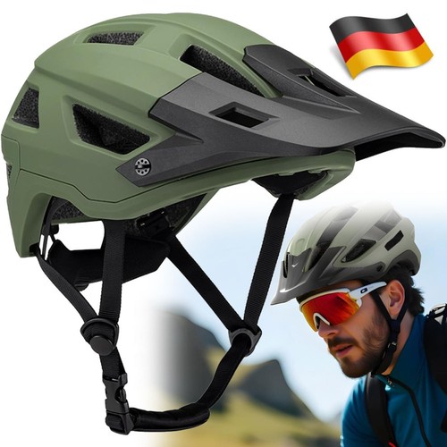 Casco bici - casco,