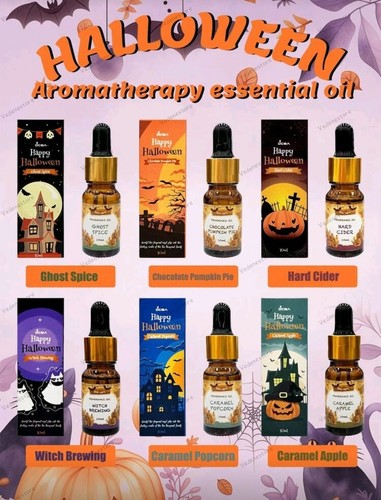 Aromaterapia oli essenziali - aromaterapia,,