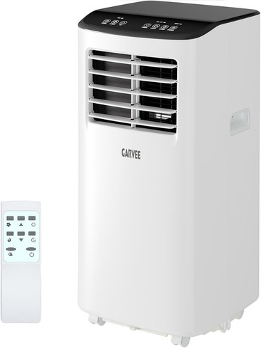 Climatizzatore portatile - climatizzatore,