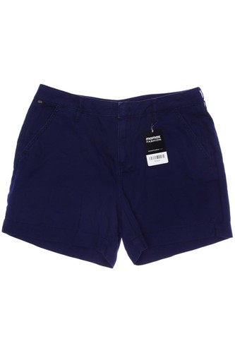 Pantaloncini corti donna qs - pantaloncini, da