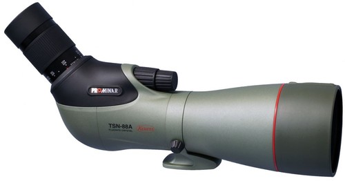 Kowa tsn 88a cannocchiale da - e,