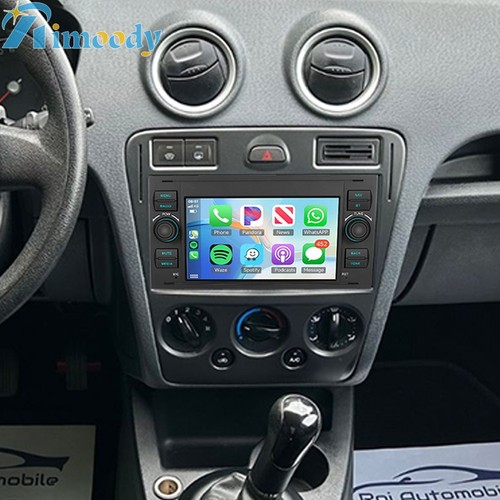 Carplay autoradio per - carplay,