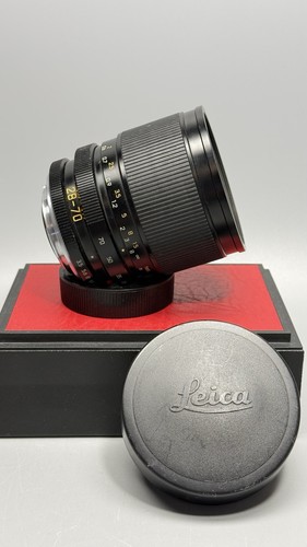 Leica vario elmar - leica, vario-elmar-r