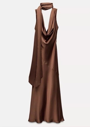 Abito zara edizione - zara,