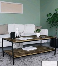 Vida DesignsBrooklyn Tavolino