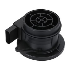 Sensore Massa Aria For Mercedes-Benz C200 E200 Compressore A2710940248 Nuovo