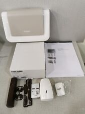 Hager RLC001T Kit Radio