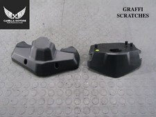 PANNELLO COVER CHIUSURA PLANCIA MOTO GUZZI V85 TT TRAVEL 2019 2020