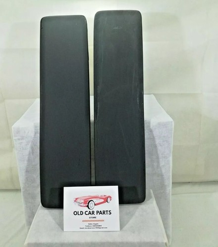 Golf spoiler vetroresina - in,