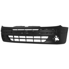 Paraurti Anteriore Paraurti per Renault Scenic Anno Fab. 99-03 ABS Plastica