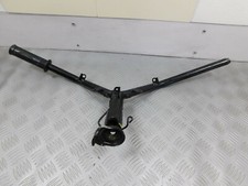 MANUBRIO STERZO HONDA FORZA 125 ABS 2016 2019 