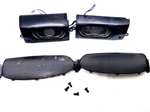 Casse audio speaker - , con