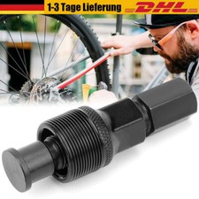 Estrattore pedivella Contec