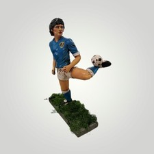Statua Diego Armando Maradona
