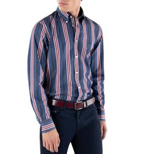 Harmont & Blaine Camicia