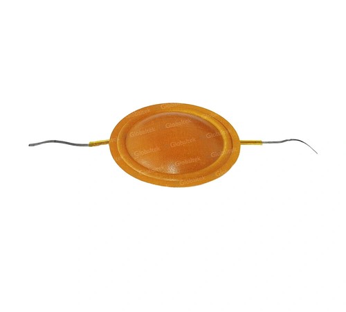 Membrana tweeter bobina - , 48mm