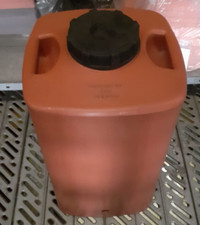 botticella lt. 60 cm. 34x34 h