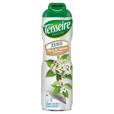 Teisseire Sciroppo di Sirop