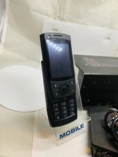 ZTE Momodesign MD-900 -