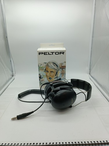 Coppia cuffie protezione udito - cuffie,