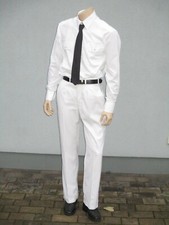 Original Bundeswehr Marine