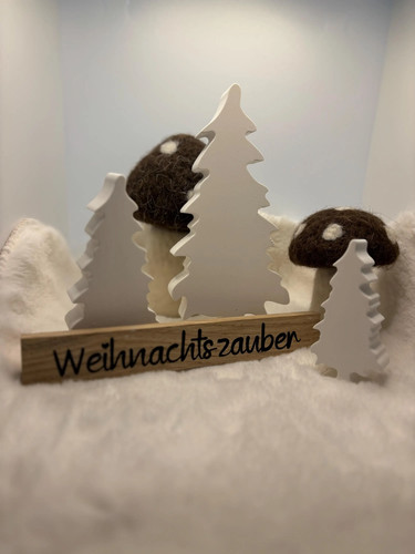 Albero natale di - di,