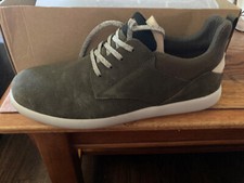 Mens Camper Pelotas Capsule X