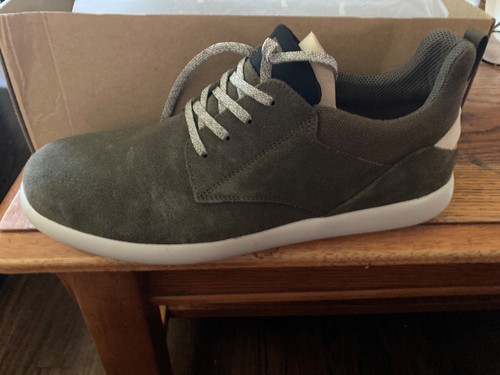 Mens camper pelotas - camper, x