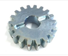 Pignone Key Automation Art