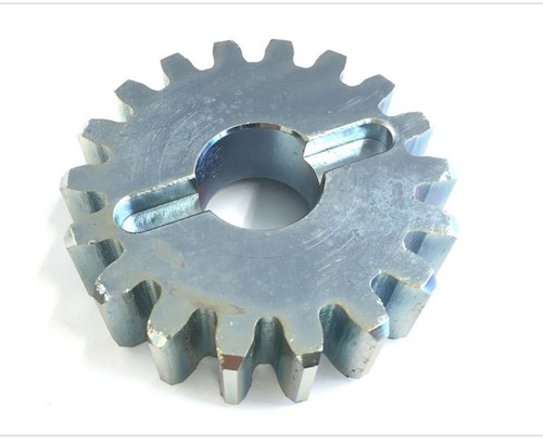 Pignone key automation art - pignone,