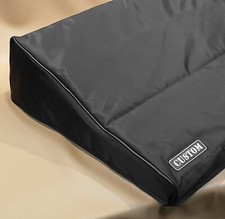 Cover imbottita personalizzata