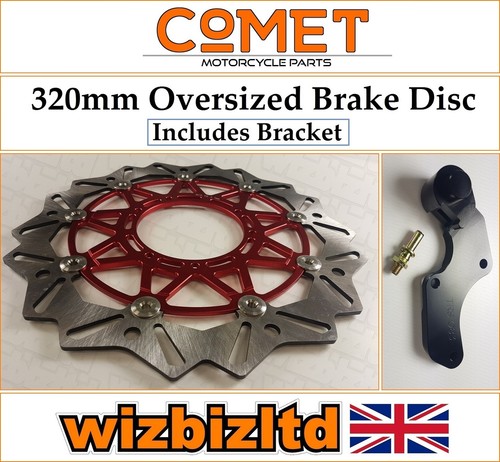 Honda crf 450 2014 2016 - x, [kit