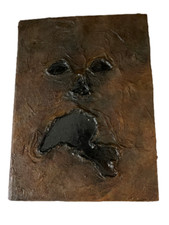 Necronomicon Evil Dead Libro