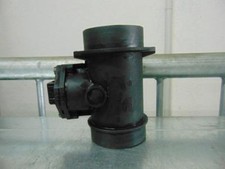 Debimetro misuratore massa