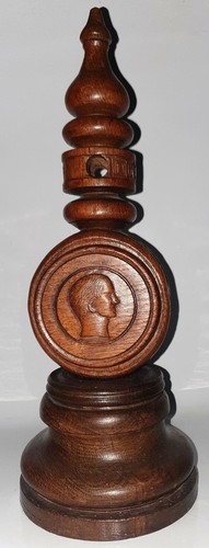 Antico oggetto master - antico,
