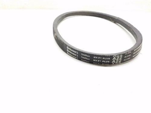 Cintura matchmaker a22 - cintura,