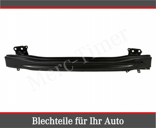 Volkswagen touran 2004 - touran, 2004-10