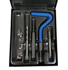 KIT FILETS RAPPORTES M4 x 70