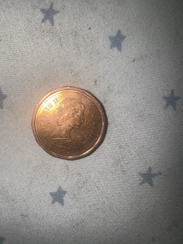 Cent - 1,