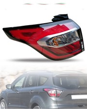 FANALE FANALINO STOP ESTERNO A