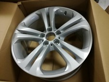 36116796256 1 x Cerchio in