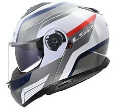 CASCO MODULARE FF908 LS2